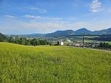 Rossfeld (99)